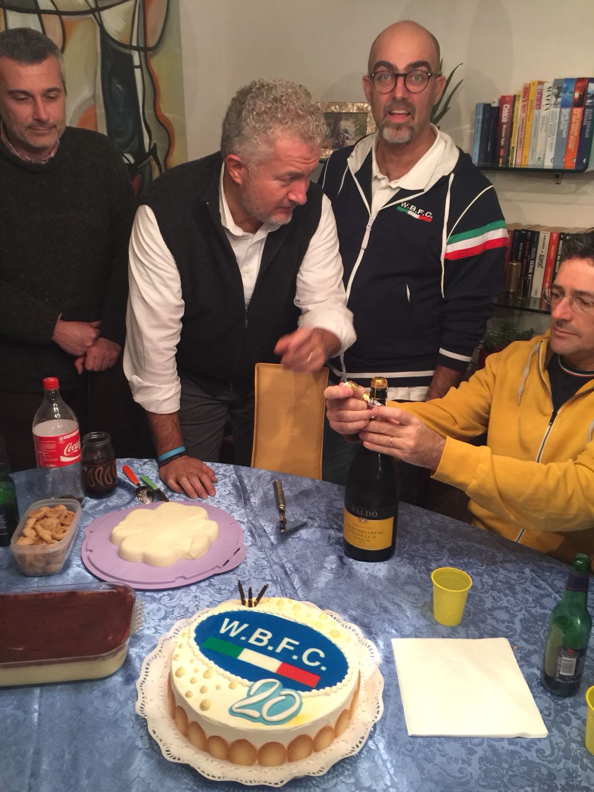 IMG-20180321-WA0010.jpg