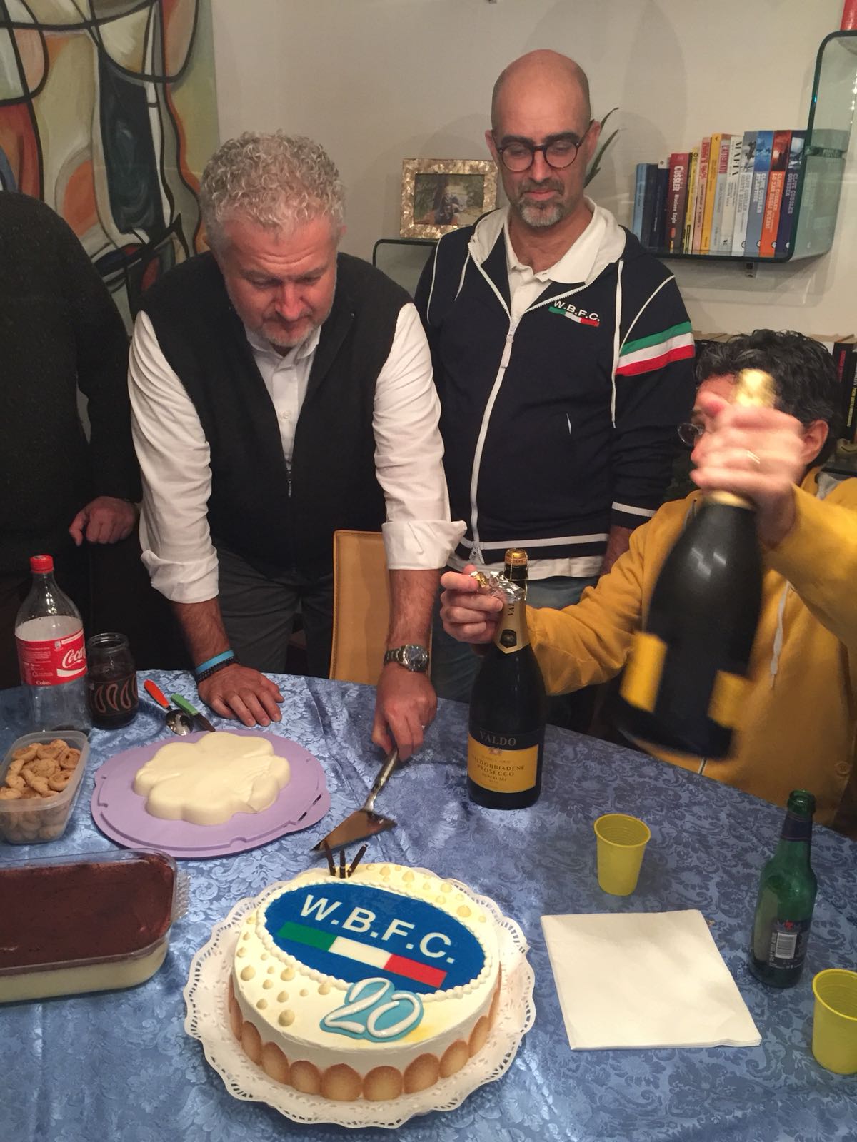 IMG-20180321-WA0011.jpg