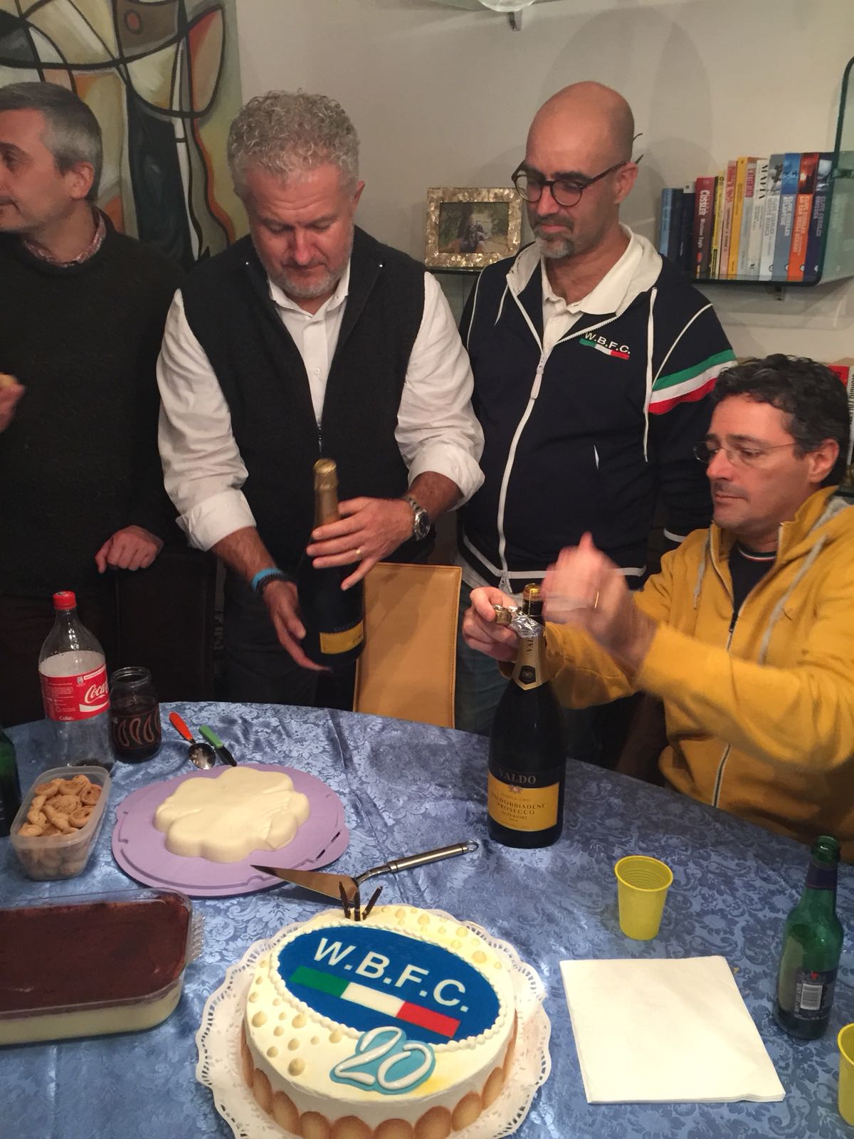 IMG-20180321-WA0012.jpg