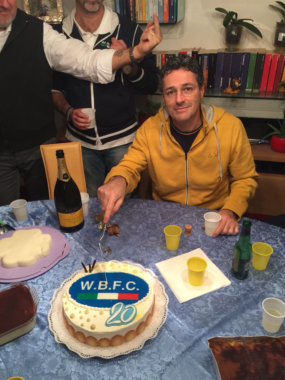 IMG-20180321-WA0013.jpg