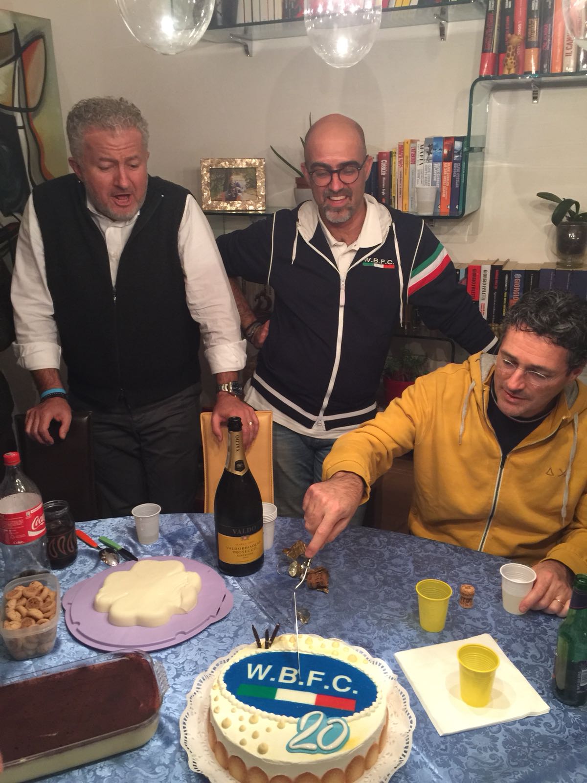 IMG-20180321-WA0014.jpg