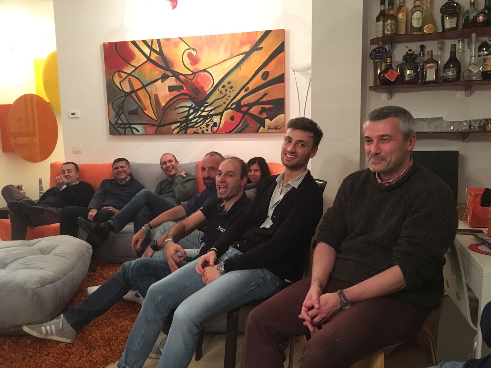 IMG-20180321-WA0015.jpg