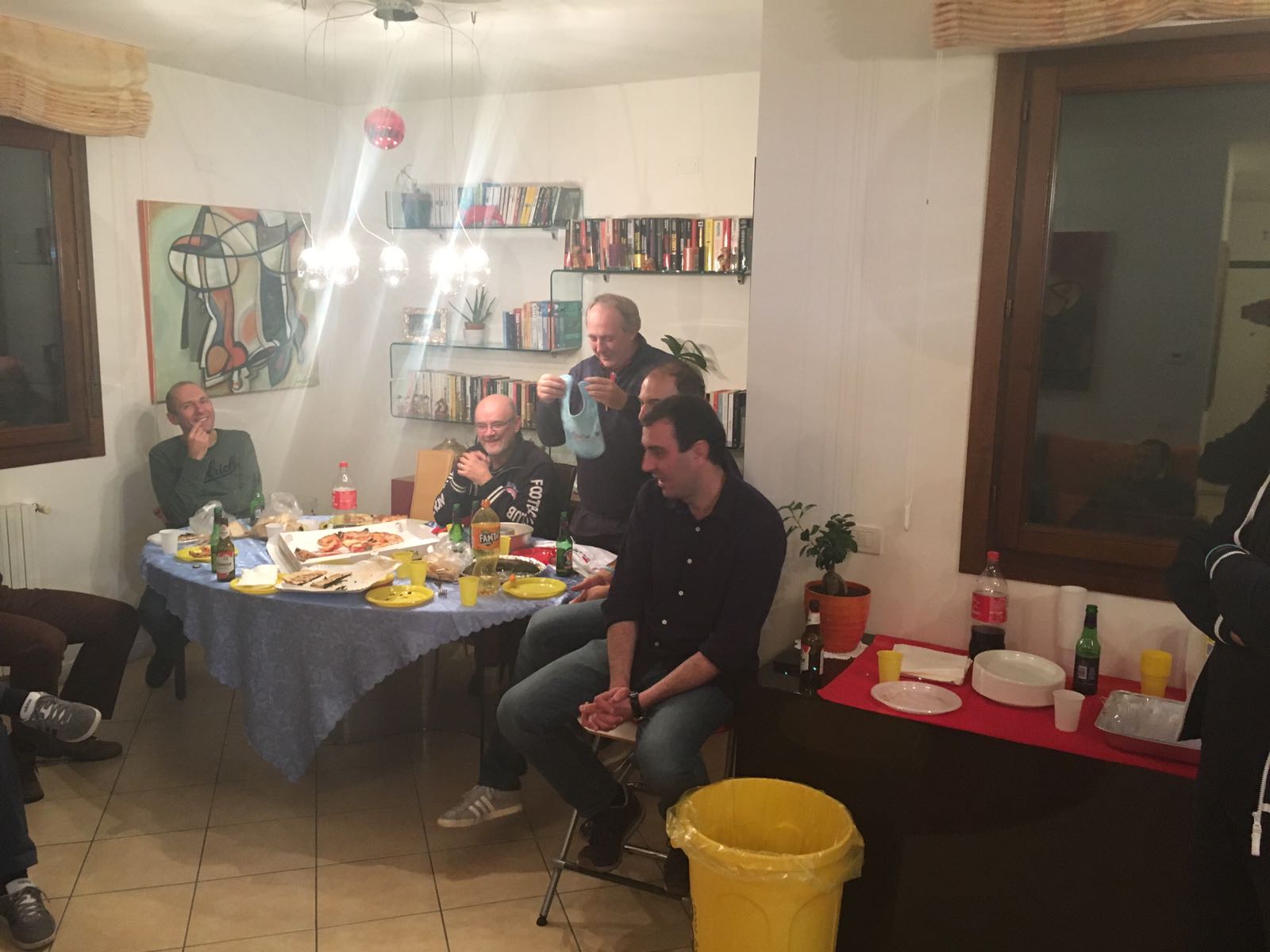 IMG-20180321-WA0017.jpg