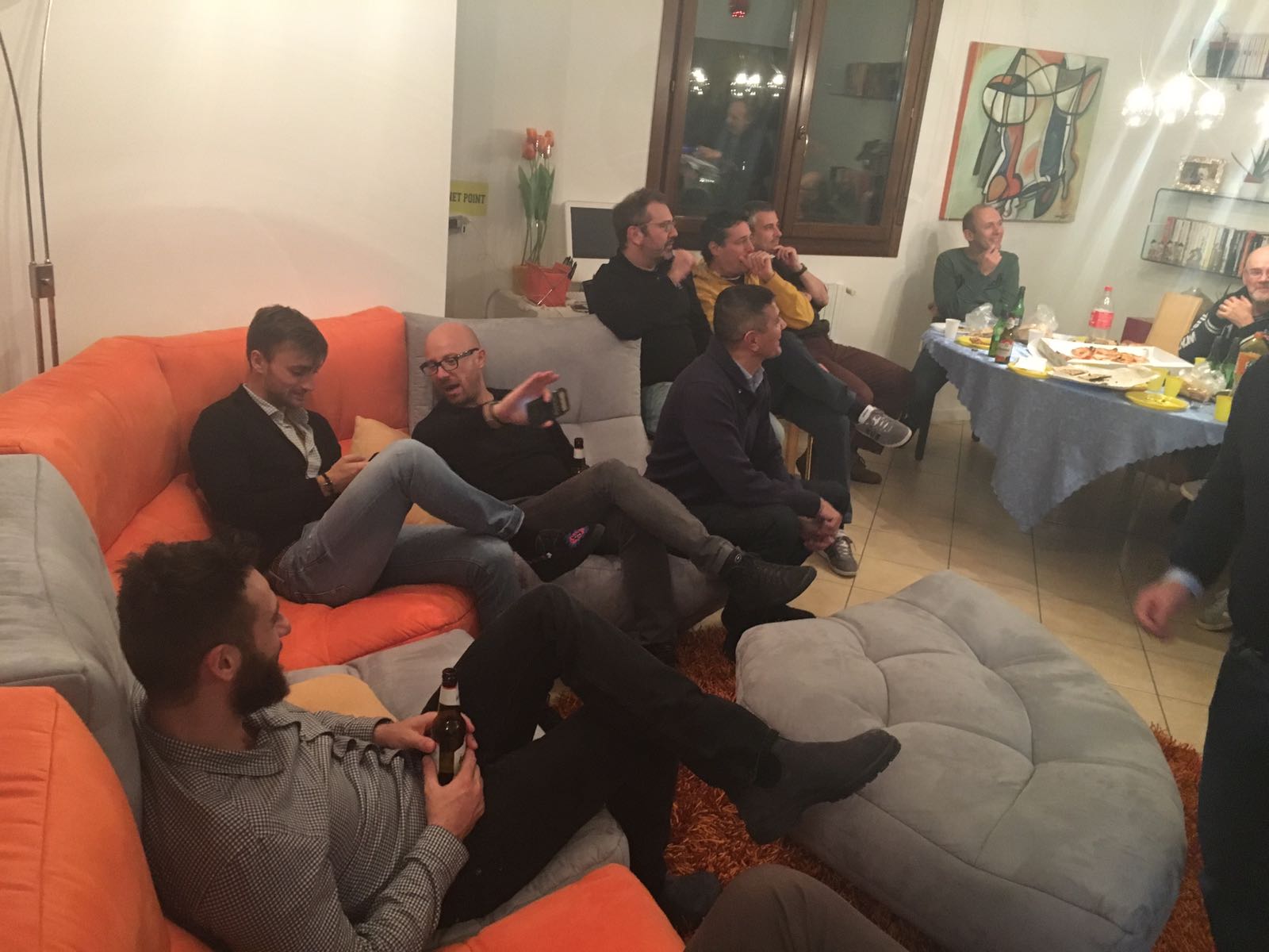 IMG-20180321-WA0018.jpg