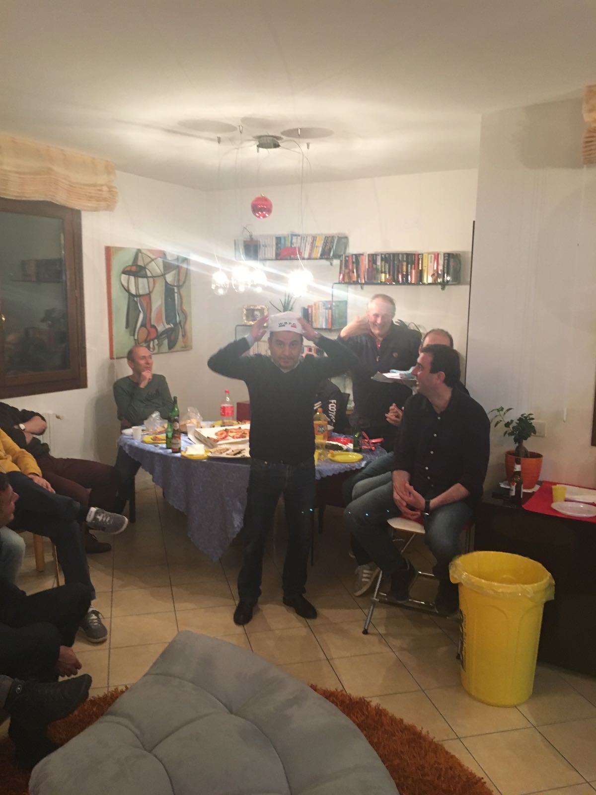 IMG-20180321-WA0020.jpg