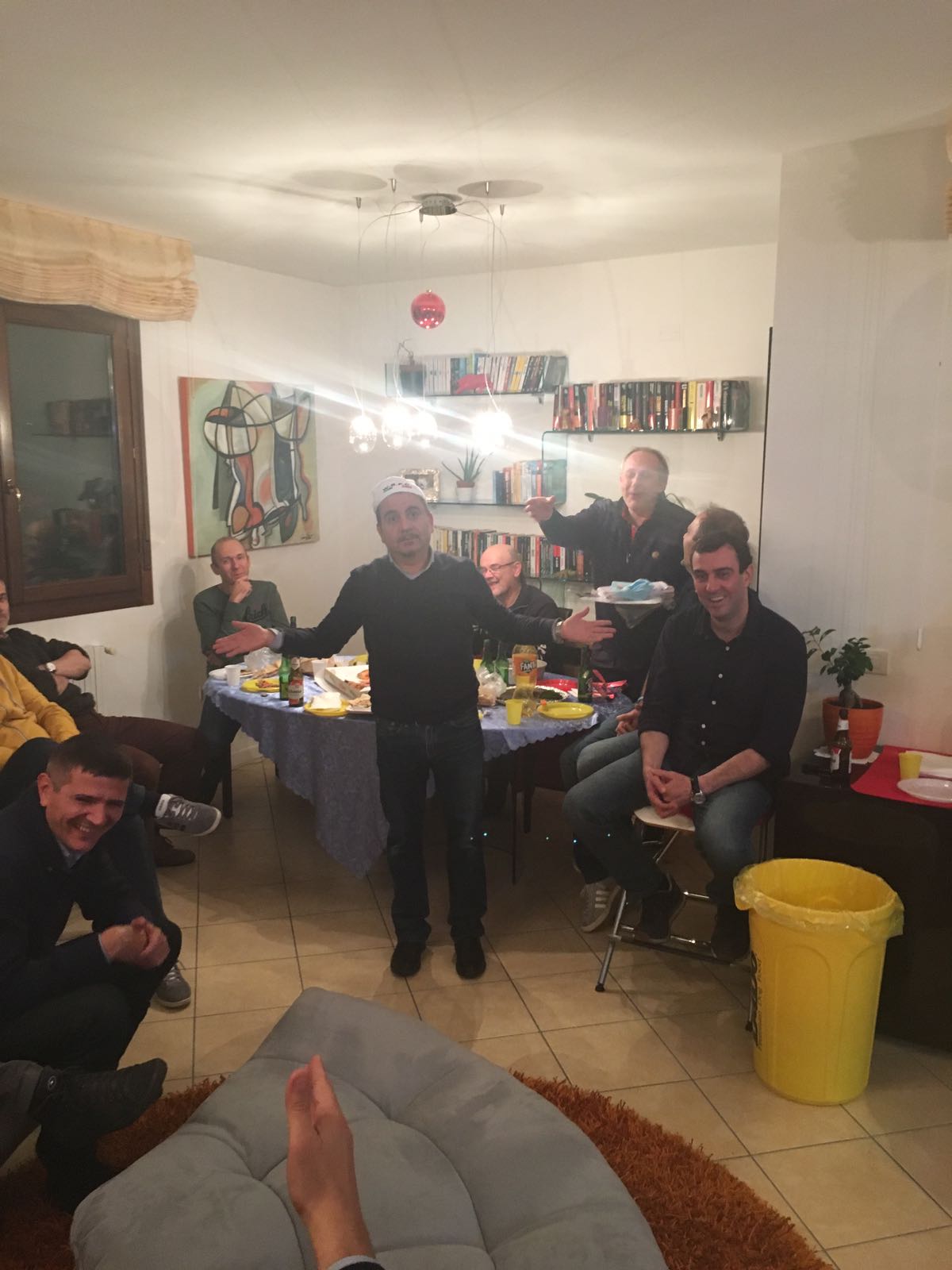 IMG-20180321-WA0021.jpg