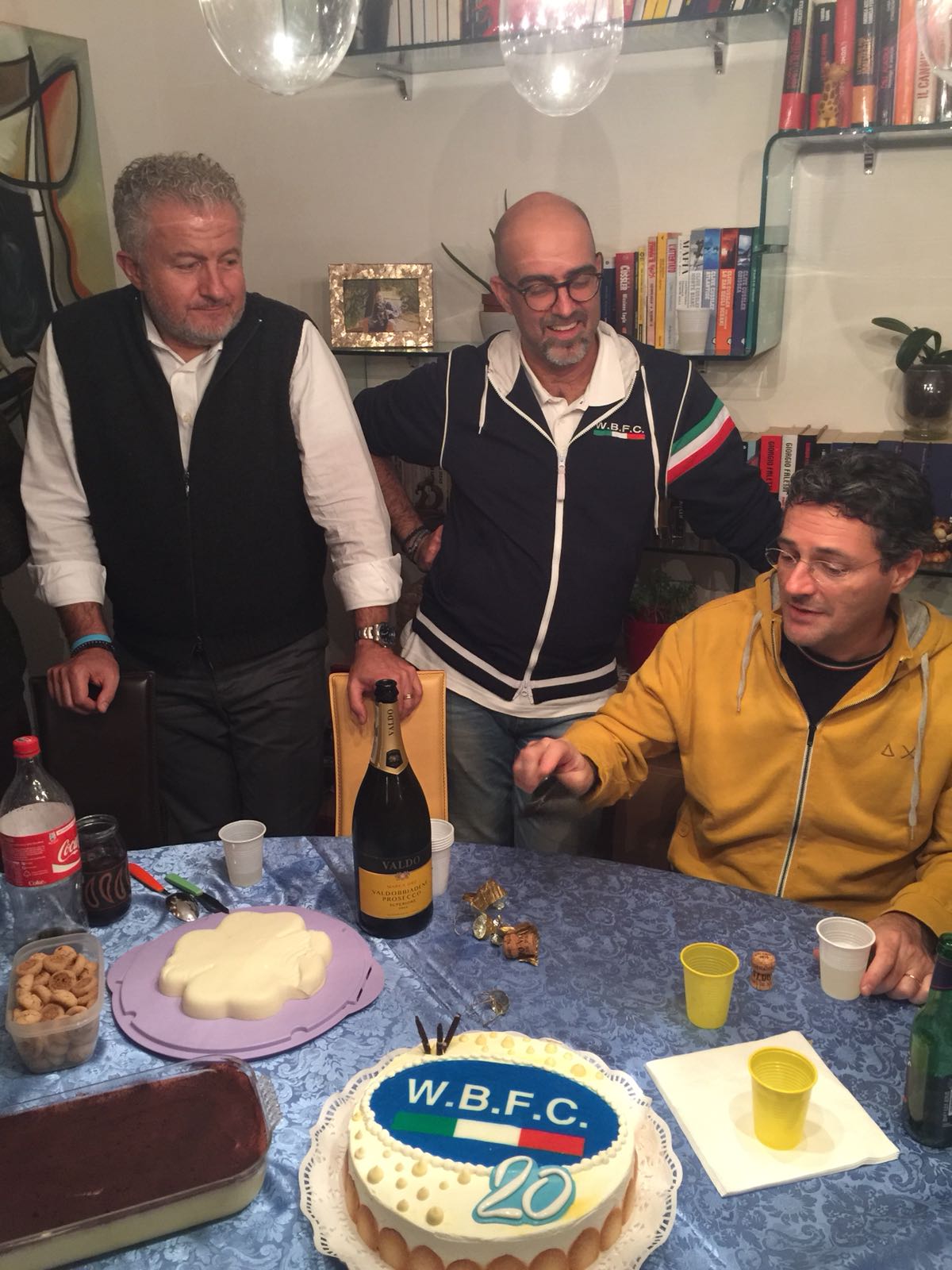IMG-20180321-WA0022.jpg