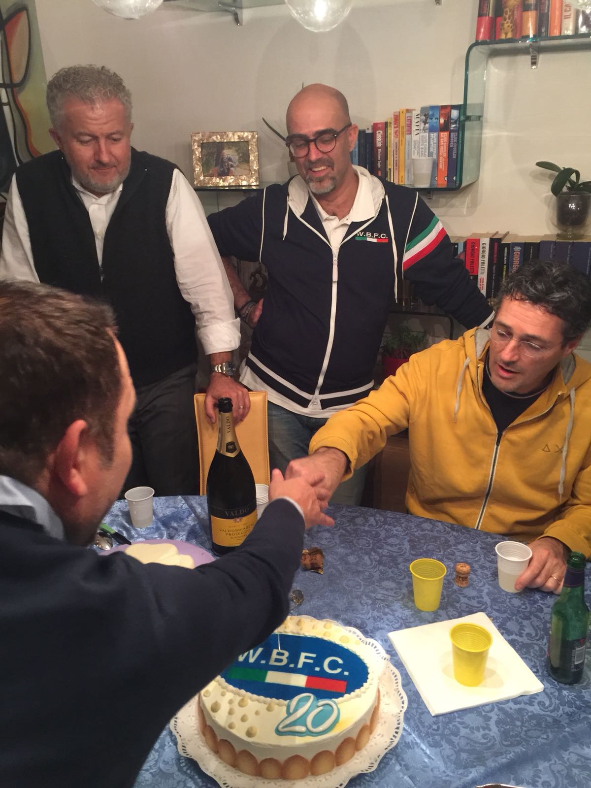 IMG-20180321-WA0023.jpg