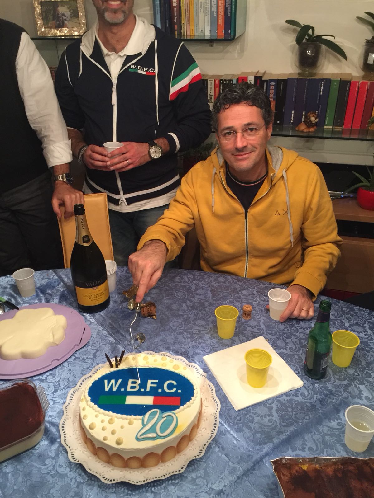 IMG-20180321-WA0025.jpg