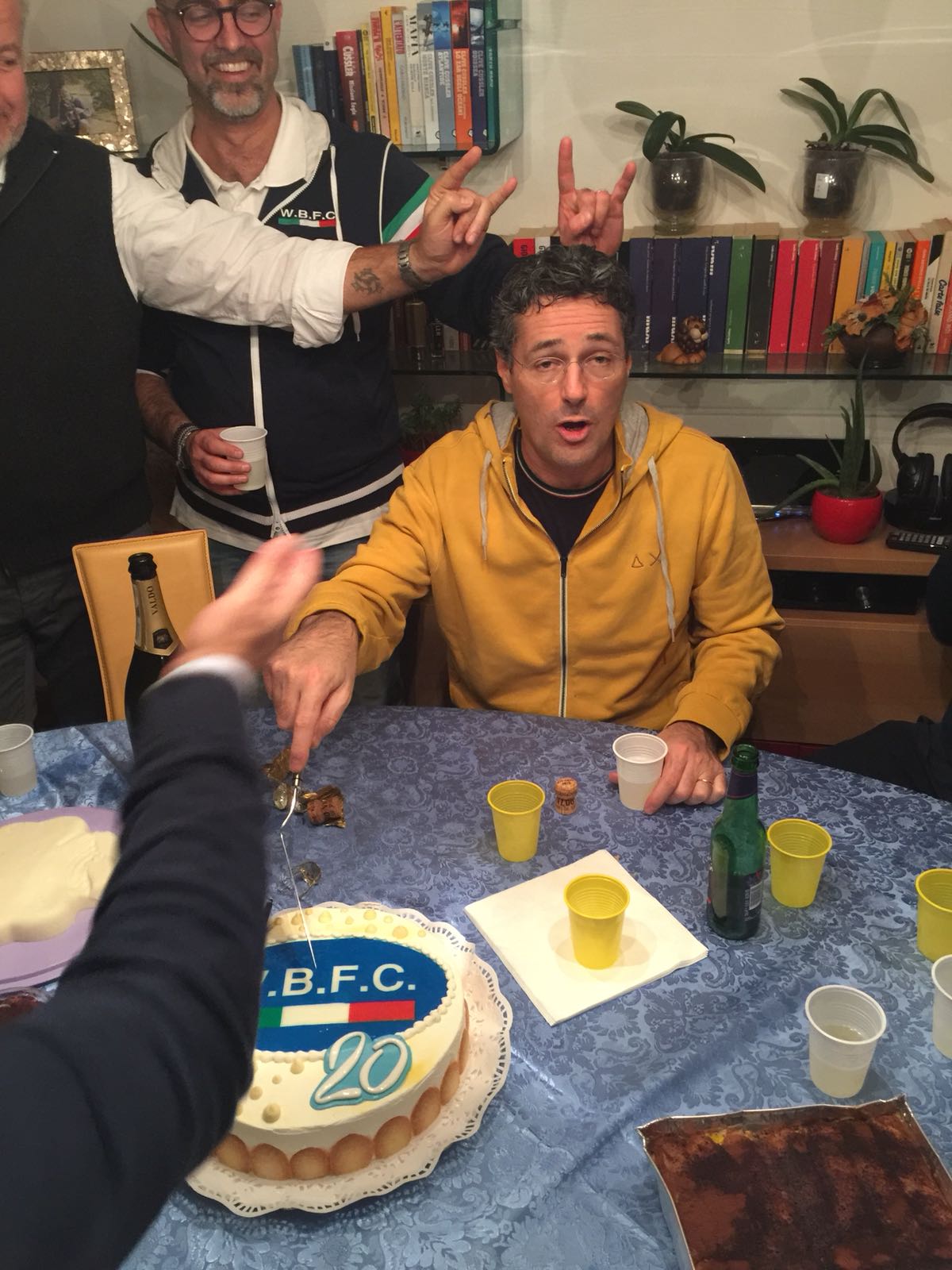 IMG-20180321-WA0026.jpg