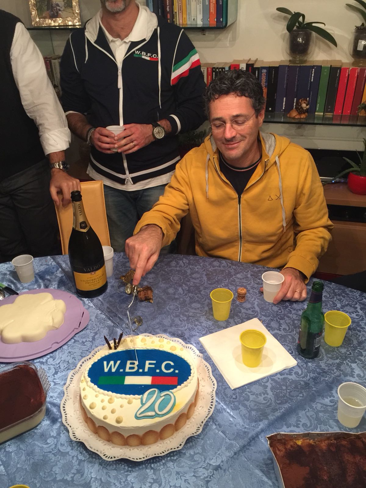 IMG-20180321-WA0027.jpg