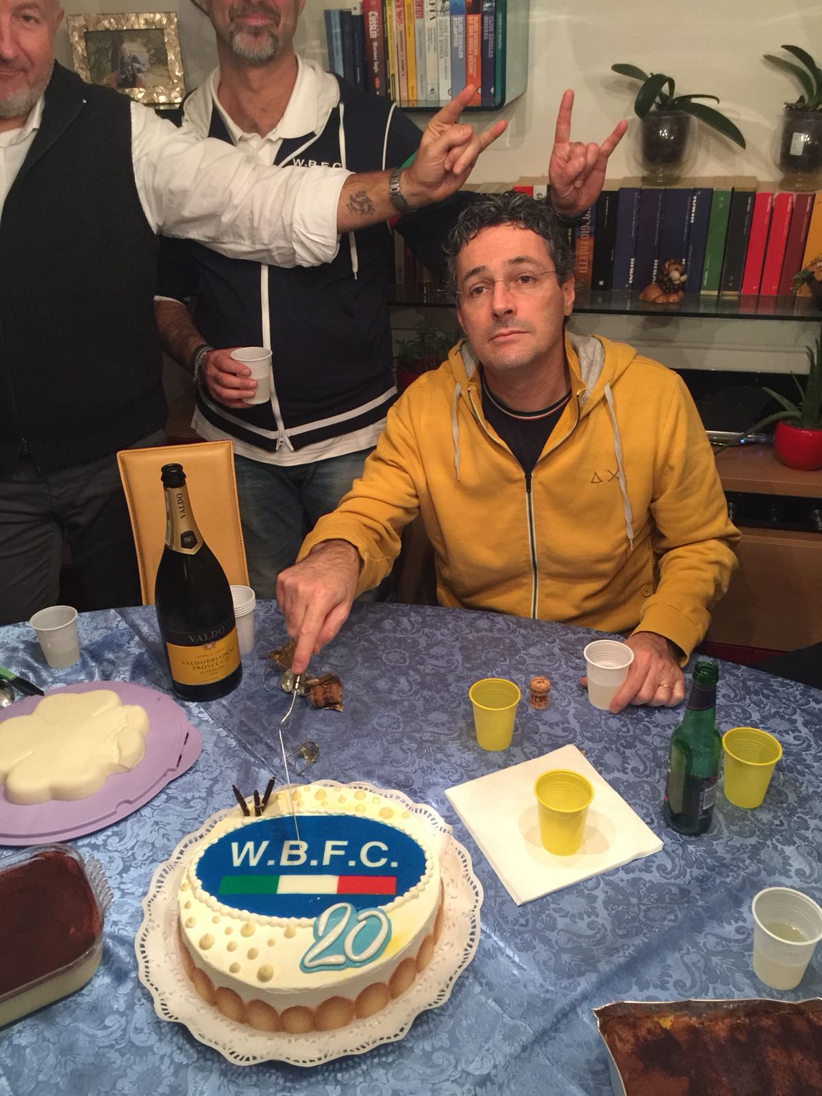 IMG-20180321-WA0028.jpg