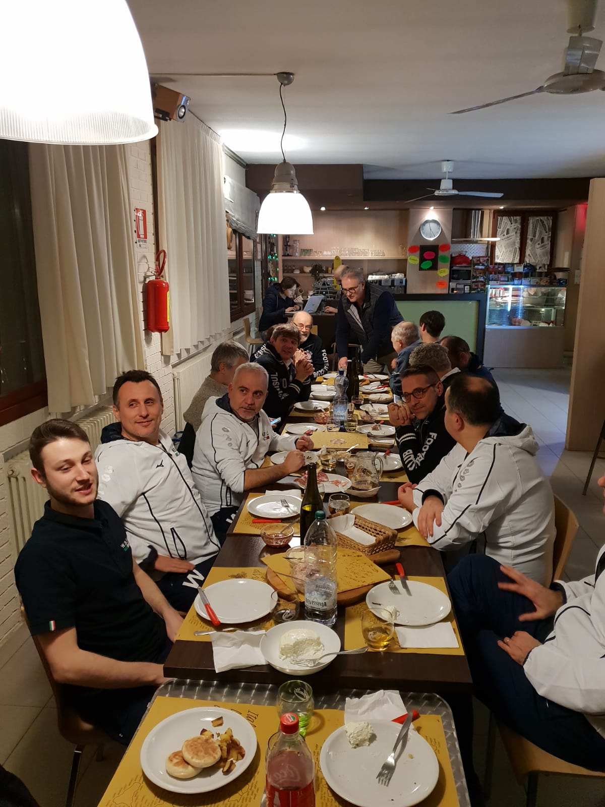 IMG-20181219-WA0004.jpg