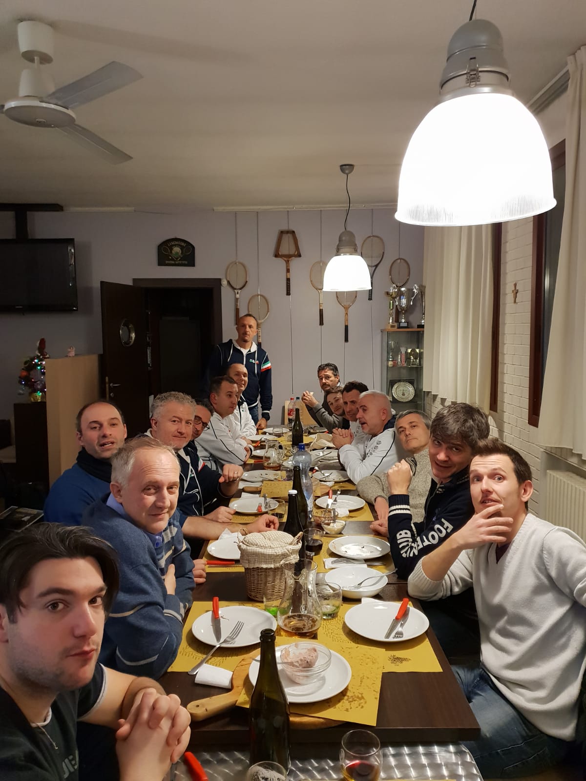 IMG-20181219-WA0009.jpg