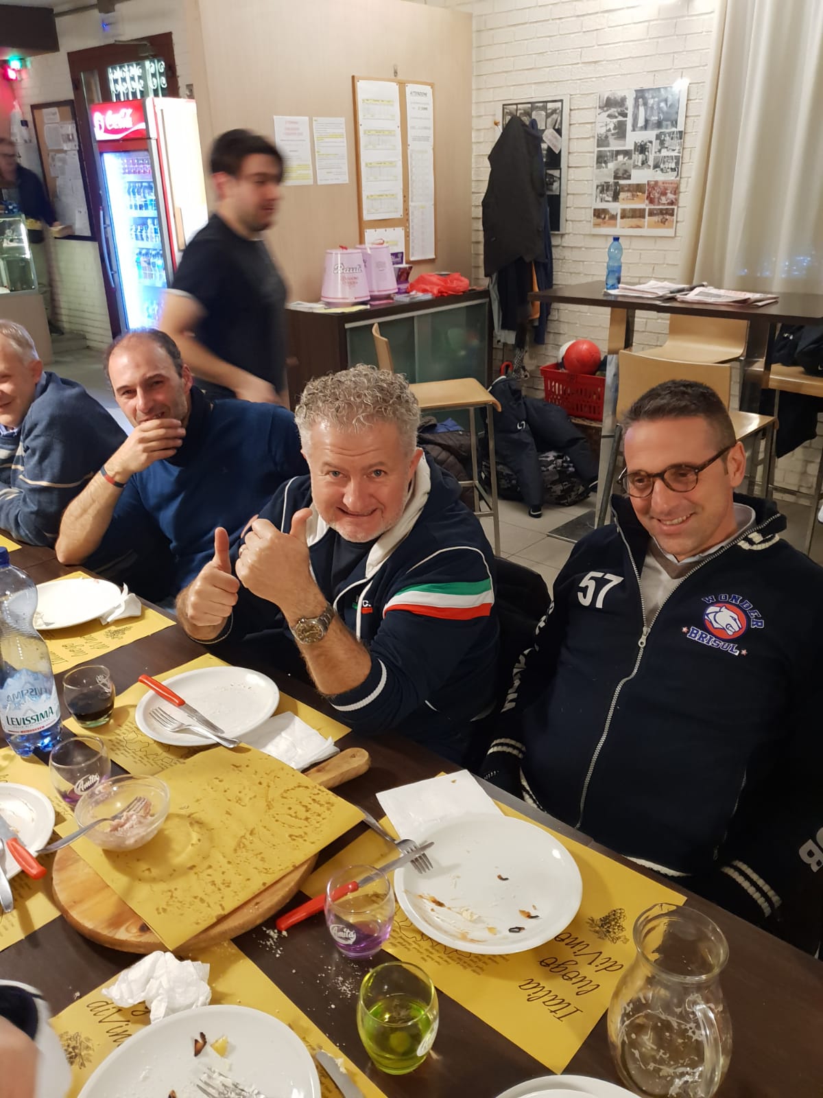 IMG-20181219-WA0010.jpg