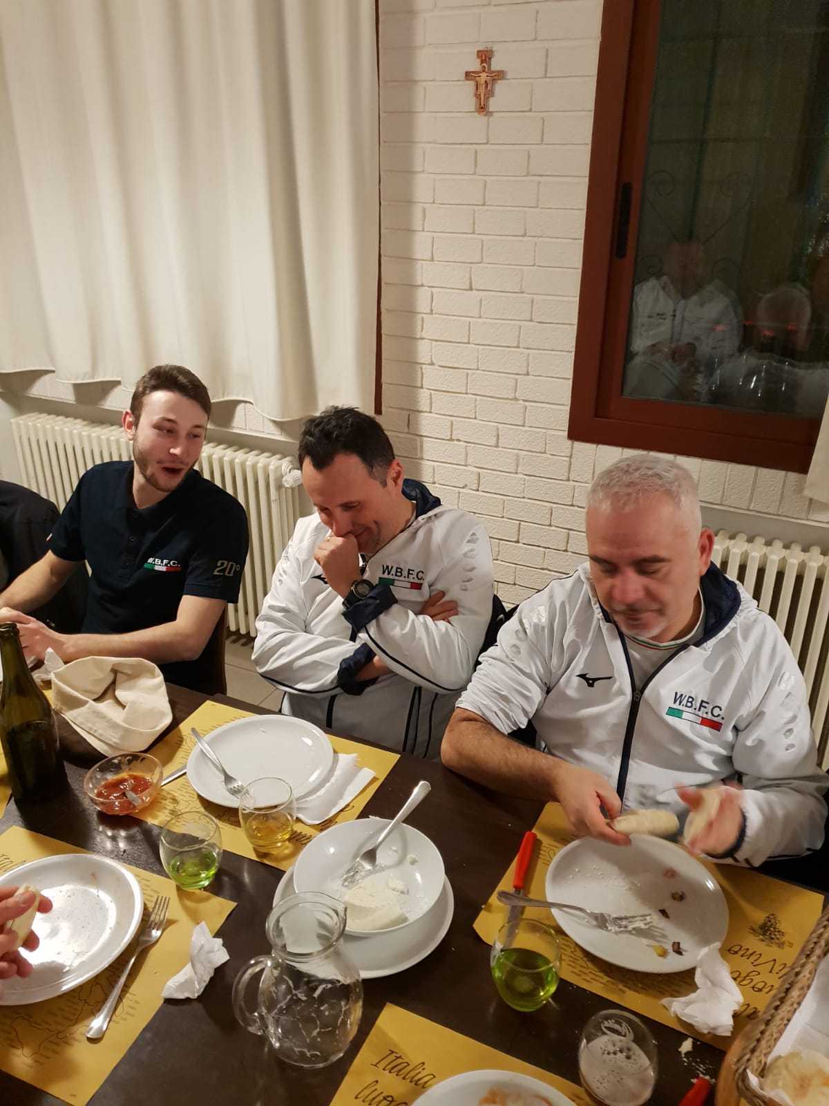 IMG-20181219-WA0014.jpg