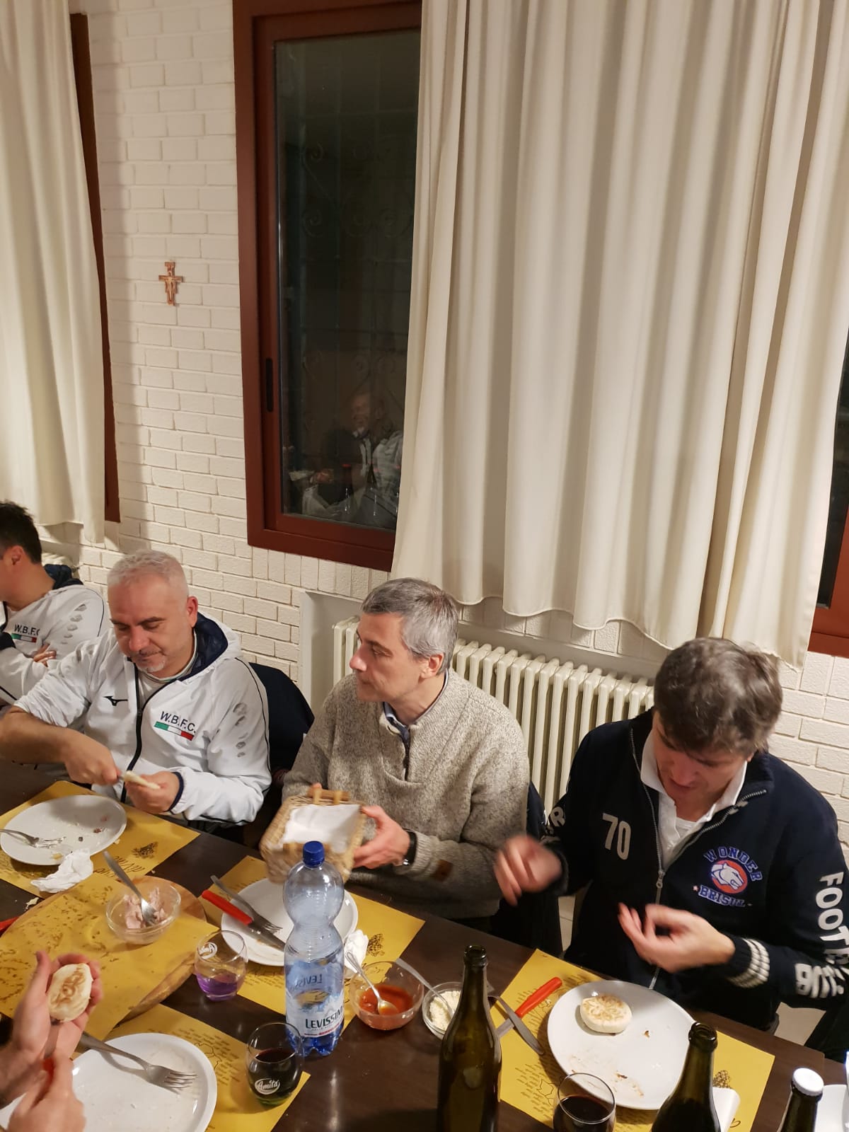 IMG-20181219-WA0023.jpg