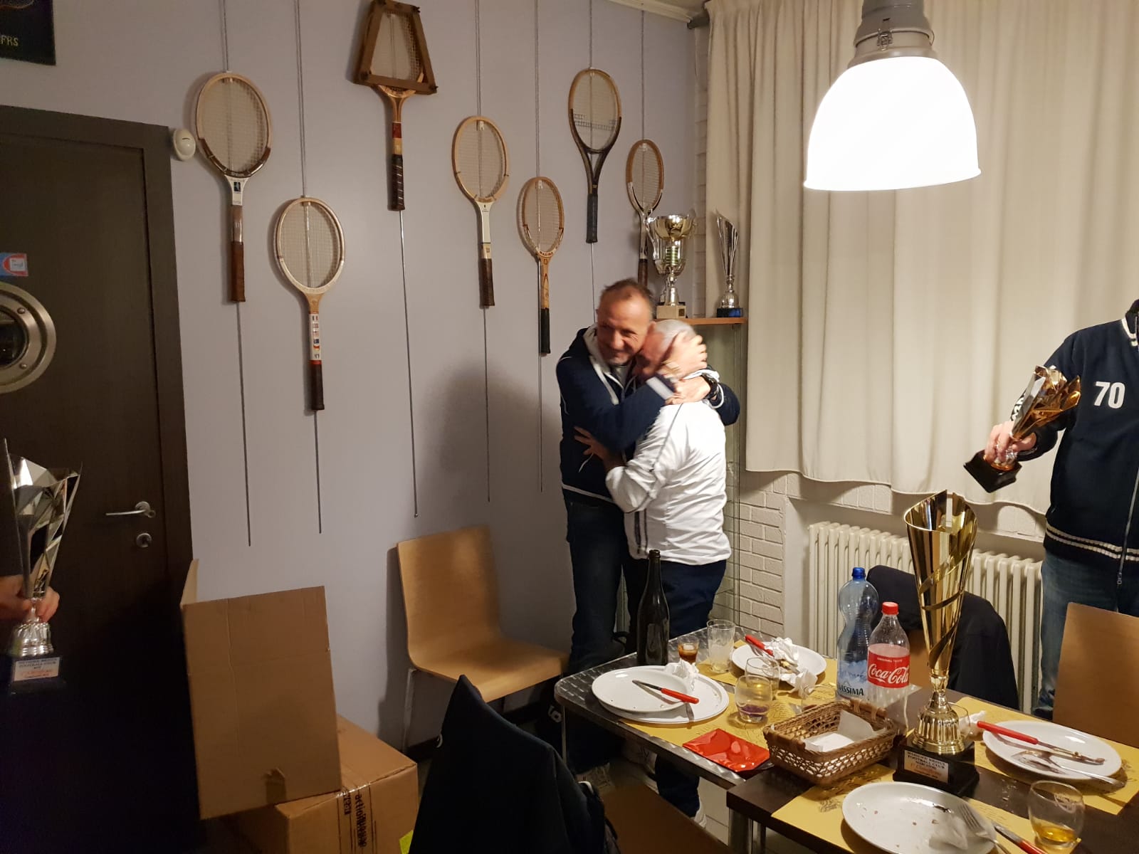 IMG-20181219-WA0031.jpg