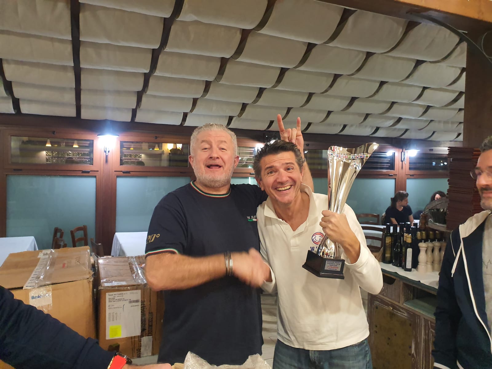 IMG-20191218-WA0008.jpg