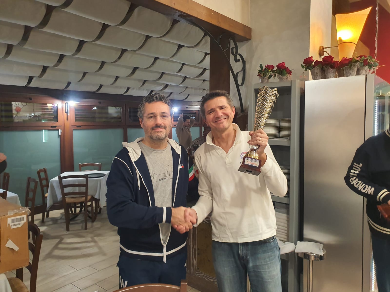 IMG-20191218-WA0013.jpg