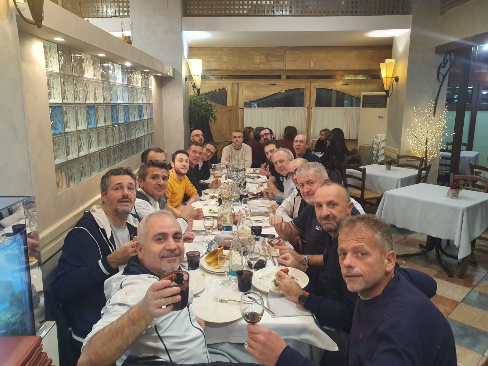 IMG-20191218-WA0016.jpg