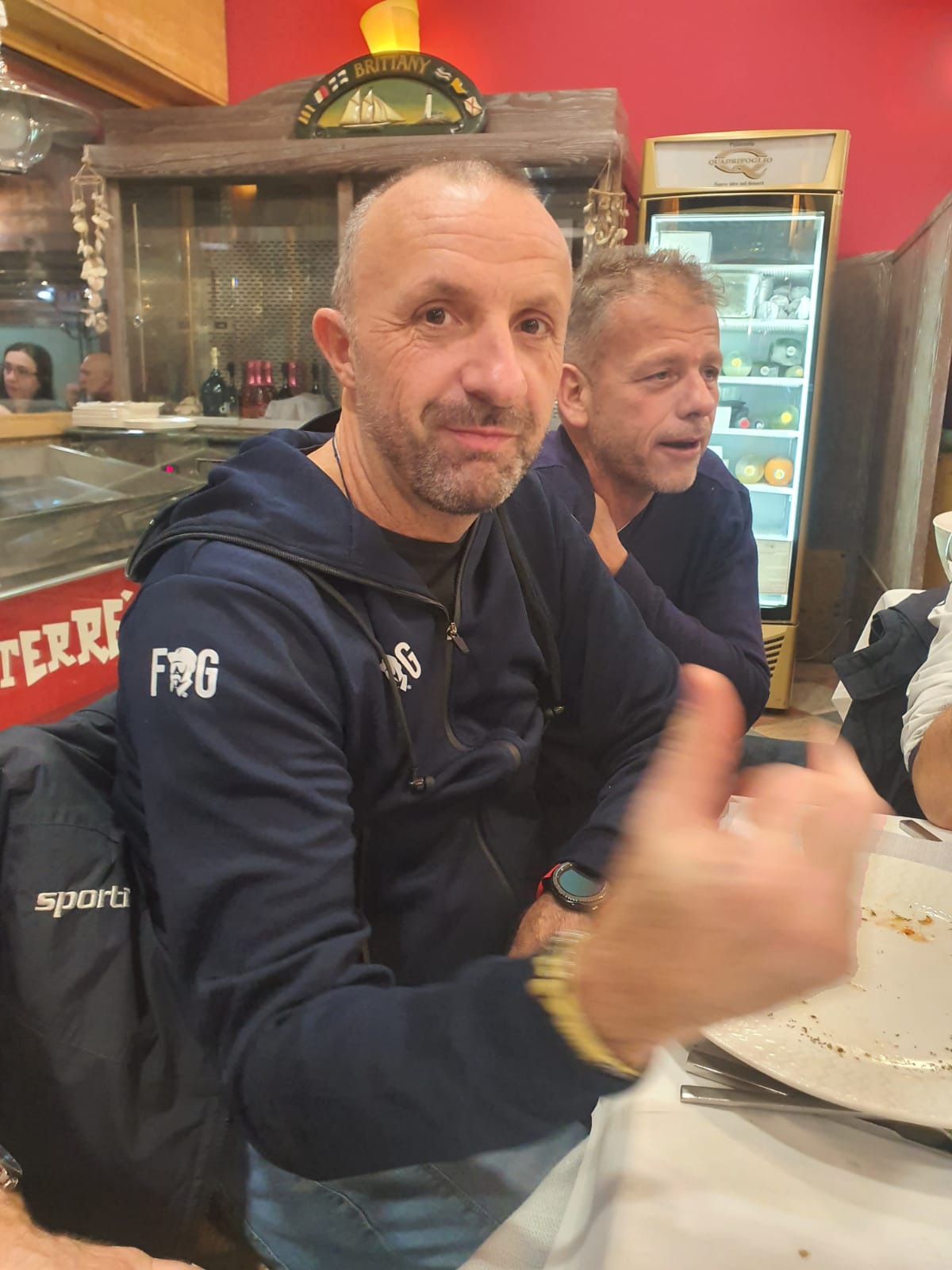 IMG-20191218-WA0017.jpg