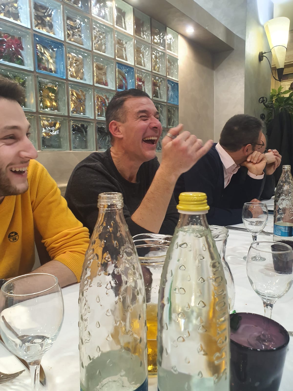 IMG-20191218-WA0018.jpg