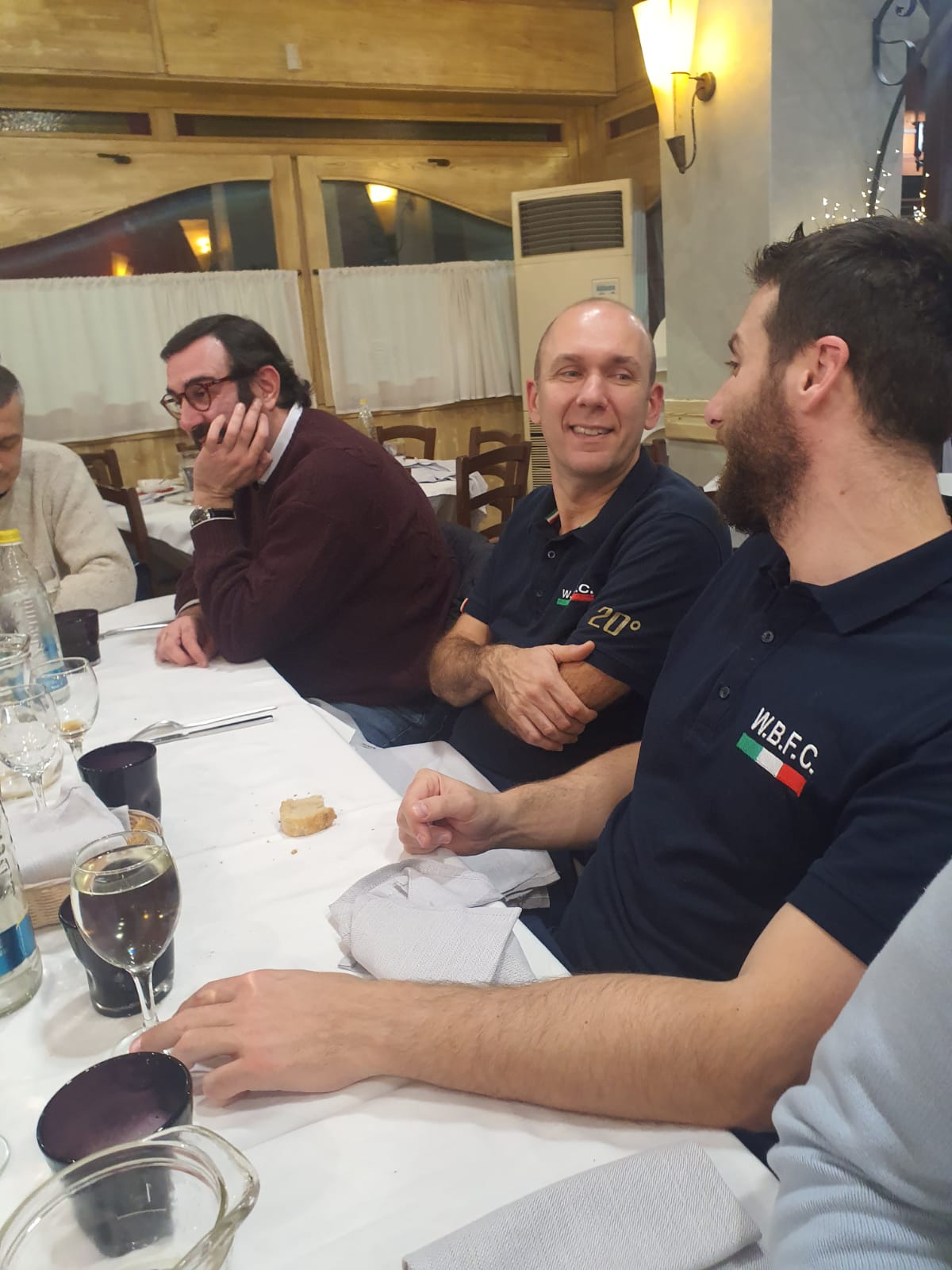 IMG-20191218-WA0024.jpg