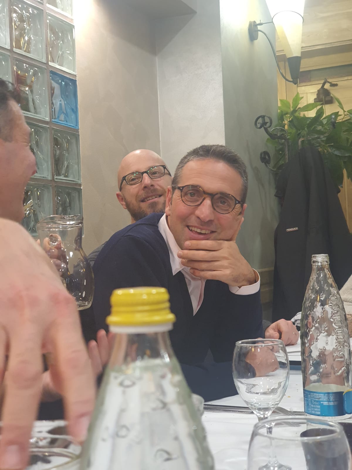 IMG-20191218-WA0026.jpg