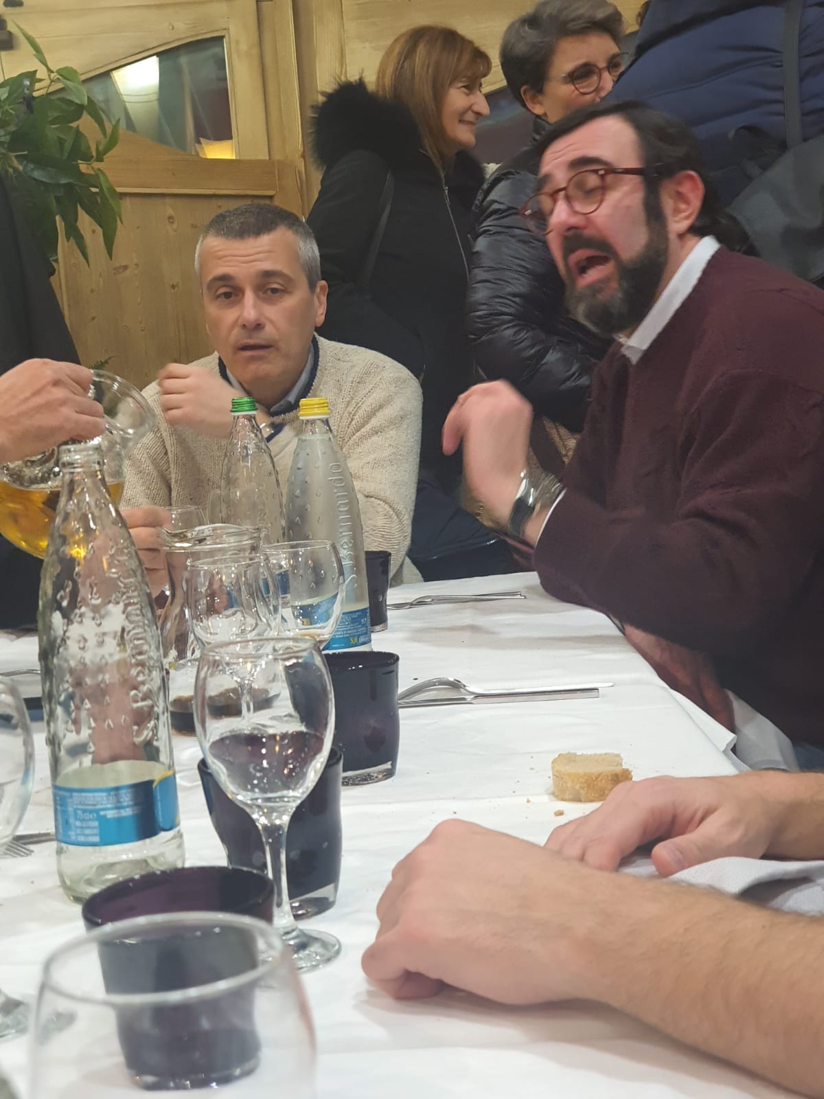 IMG-20191218-WA0027.jpg