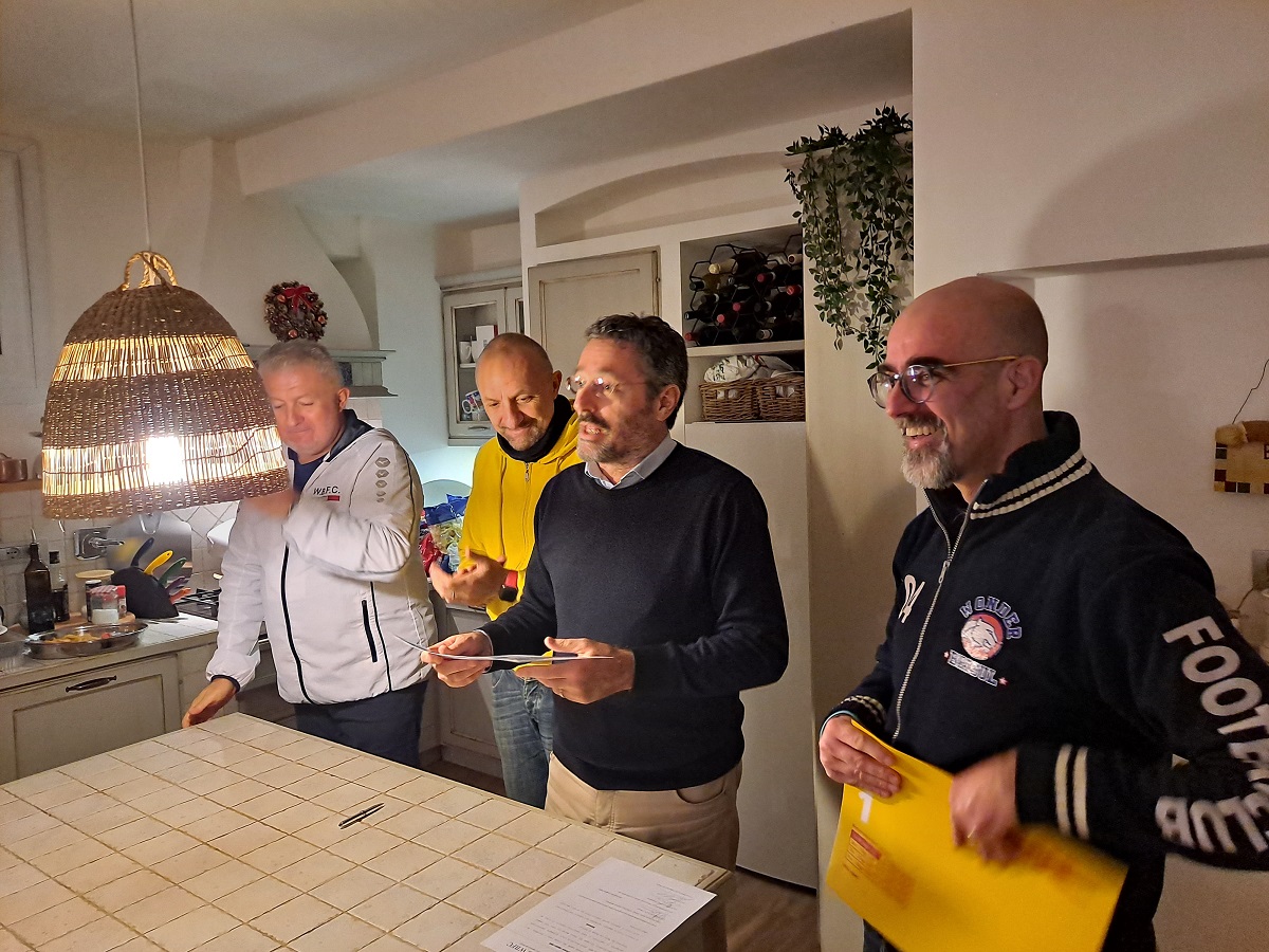 20211217_220730.jpg
